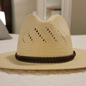 Banana Republic Hat
